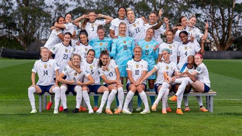 FIFA Women's World Cup 2007:  The Tournament That Unleashed Germany's Feminine Footballing Fury and Set a New Standard for the Beautiful Game